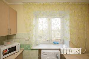 2-к квартира, посуточно, 47м2, 1/1 этаж