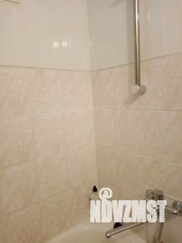 1-к квартира, на длительный срок, 22м2, 4/5 этаж