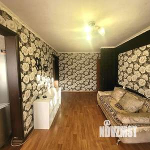 2-к квартира, на длительный срок, 45м2, 2/5 этаж