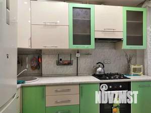 3-к квартира, на длительный срок, 57м2, 1/9 этаж