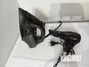 Студия квартира, посуточно, 26м2, 7/8 этаж