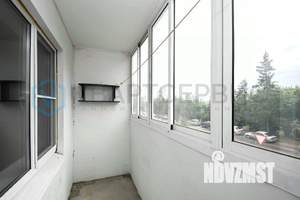 3-к квартира, на длительный срок, 79м2, 2/9 этаж