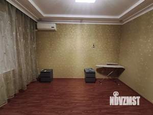 2-к квартира, на длительный срок, 52м2, 5/9 этаж