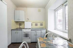 Студия квартира, на длительный срок, 36м2, 1/5 этаж