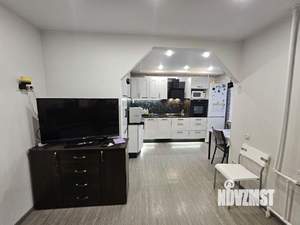 2-к квартира, на длительный срок, 64м2, 2/9 этаж