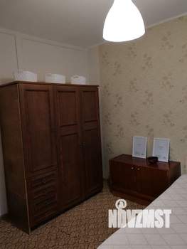 2-к квартира, на длительный срок, 48м2, 2/5 этаж