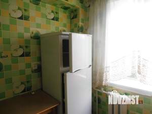 2-к квартира, на длительный срок, 45м2, 2/5 этаж