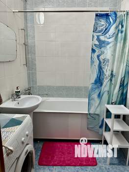 2-к квартира, на длительный срок, 56м2, 2/17 этаж