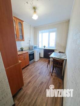 2-к квартира, на длительный срок, 40м2, 5/9 этаж