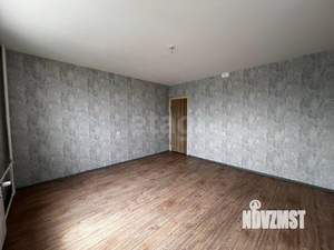 1-к квартира, на длительный срок, 57м2, 11/16 этаж