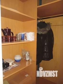 2-к квартира, на длительный срок, 49м2, 4/5 этаж