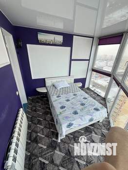 3-к квартира, на длительный срок, 67м2, 16/18 этаж