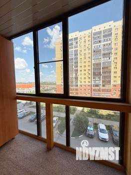 2-к квартира, на длительный срок, 59м2, 4/15 этаж