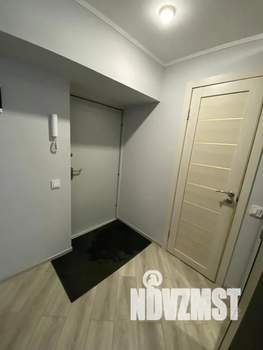 Студия квартира, посуточно, 20м2, 1/5 этаж