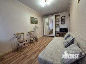 1-к квартира, на длительный срок, 30м2, 7/8 этаж