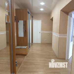 2-к квартира, на длительный срок, 71м2, 4/7 этаж