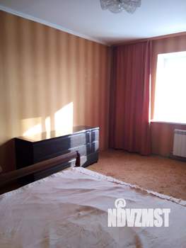 2-к квартира, на длительный срок, 70м2, 8/10 этаж