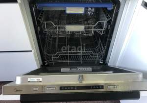 2-к квартира, на длительный срок, 51м2, 5/5 этаж