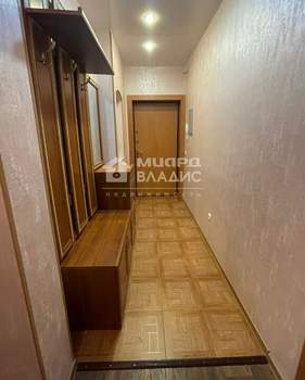 2-к квартира, на длительный срок, 48м2, 7/8 этаж