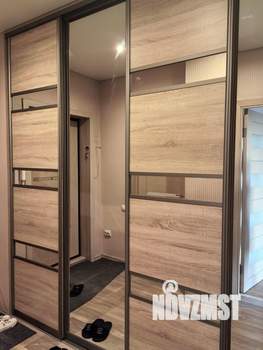 1-к квартира, на длительный срок, 46м2, 3/9 этаж