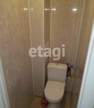 2-к квартира, на длительный срок, 44м2, 3/9 этаж