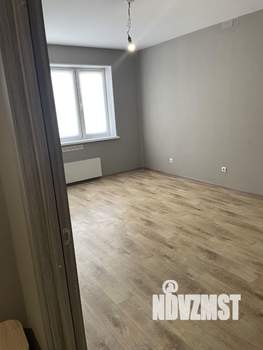 1-к квартира, на длительный срок, 37м2, 3/8 этаж