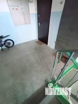 2-к квартира, на длительный срок, 68м2, 7/10 этаж