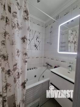 2-к квартира, на длительный срок, 60м2, 10/11 этаж
