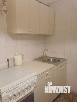 2-к квартира, на длительный срок, 55м2, 2/7 этаж