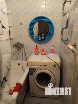 2-к квартира, на длительный срок, 48м2, 3/5 этаж