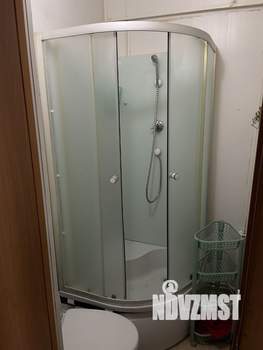 Студия квартира, на длительный срок, 15м2, 1/5 этаж