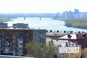 2-к квартира, посуточно, 75м2, 1/1 этаж