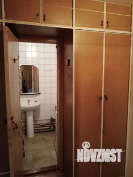 1-к квартира, на длительный срок, 34м2, 3/9 этаж