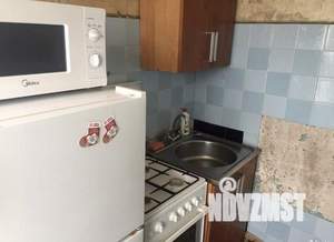 1-к квартира, на длительный срок, 30м2, 8/9 этаж