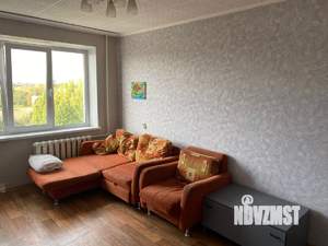 1-к квартира, на длительный срок, 32м2, 7/9 этаж