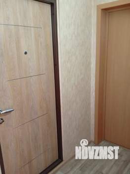 2-к квартира, на длительный срок, 44м2, 5/5 этаж