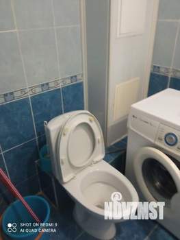 3-к квартира, на длительный срок, 63м2, 3/9 этаж