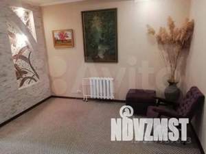 2-к квартира, на длительный срок, 84м2, 9/10 этаж