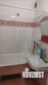 2-к квартира, на длительный срок, 46м2, 4/9 этаж