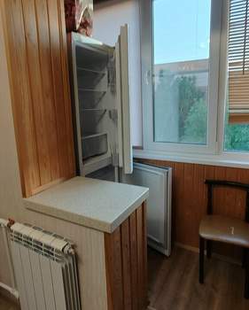 3-к квартира, на длительный срок, 70м2, 3/12 этаж