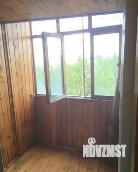 3-к квартира, на длительный срок, 63м2, 9/10 этаж