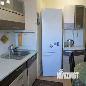 3-к квартира, на длительный срок, 63м2, 4/9 этаж