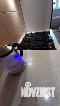 2-к квартира, посуточно, 80м2, 7/10 этаж