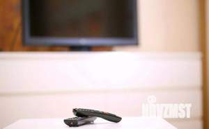 3-к квартира, посуточно, 55м2, 1/1 этаж