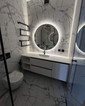 3-к квартира, на длительный срок, 102м2, 6/6 этаж