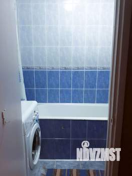 2-к квартира, на длительный срок, 53м2, 1/9 этаж