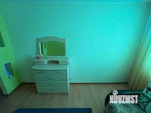 2-к квартира, на длительный срок, 46м2, 6/9 этаж