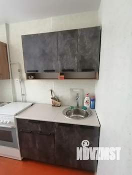 2-к квартира, на длительный срок, 43м2, 5/9 этаж