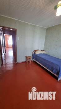 2-к квартира, на длительный срок, 56м2, 2/5 этаж