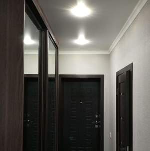 1-к квартира, на длительный срок, 30м2, 7/14 этаж